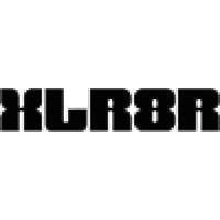 Company Profile Logo