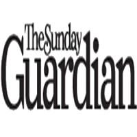 Company Profile Logo