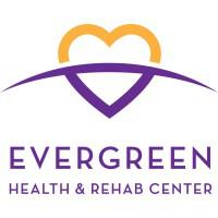 Company Profile Logo