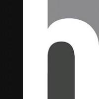 Company Profile Logo