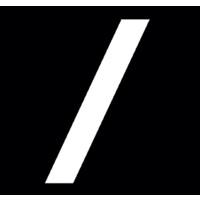 Company Profile Logo