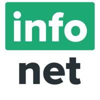 Company Profile Logo