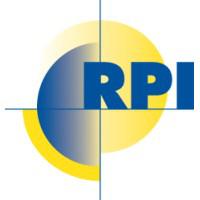 Company Profile Logo
