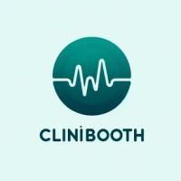 Company Profile Logo