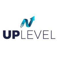 Company Profile Logo