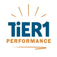 Company Profile Logo