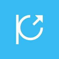 Company Profile Logo