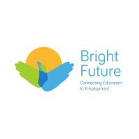 Company Profile Logo
