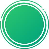 Company Profile Logo