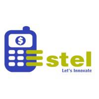 Company Profile Logo