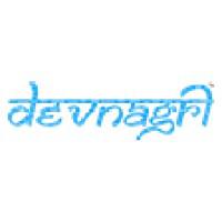Company Profile Logo