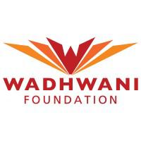 Company Profile Logo