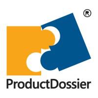 Company Profile Logo