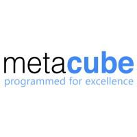 Company Profile Logo