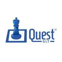 Company Profile Logo