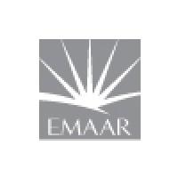 Company Profile Logo