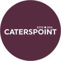 Company Profile Logo