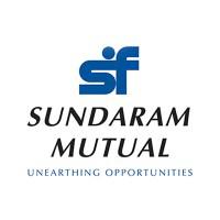 Company Profile Logo