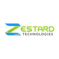 Company Profile Logo