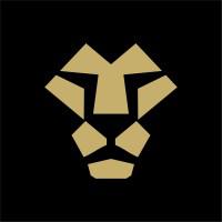 Company Profile Logo