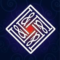 Company Profile Logo