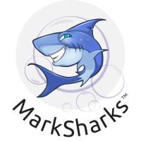 Company Profile Logo