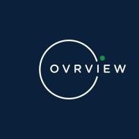 Company Profile Logo