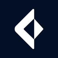 Company Profile Logo