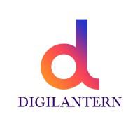 Company Profile Logo
