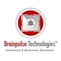 Company Profile Logo