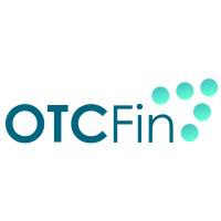 Company Profile Logo