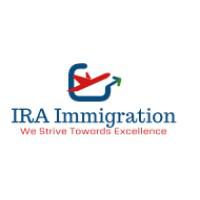 Company Profile Logo