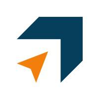 Company Profile Logo