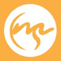 Company Profile Logo