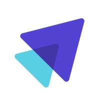 Company Profile Logo