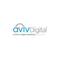Company Profile Logo