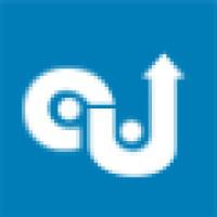 Company Profile Logo