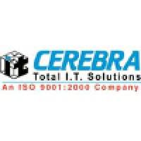 Company Profile Logo