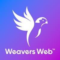 Company Profile Logo