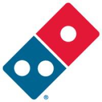 Company Profile Logo