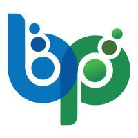 Company Profile Logo