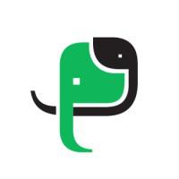 Company Profile Logo
