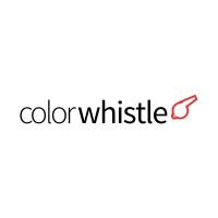 Company Profile Logo