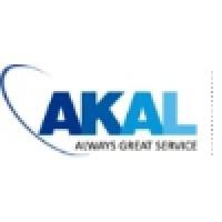 Company Profile Logo