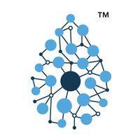 Company Profile Logo