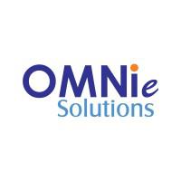Company Profile Logo