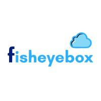 Company Profile Logo
