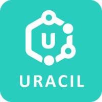 Company Profile Logo