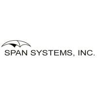 Company Profile Logo