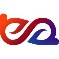 Company Profile Logo